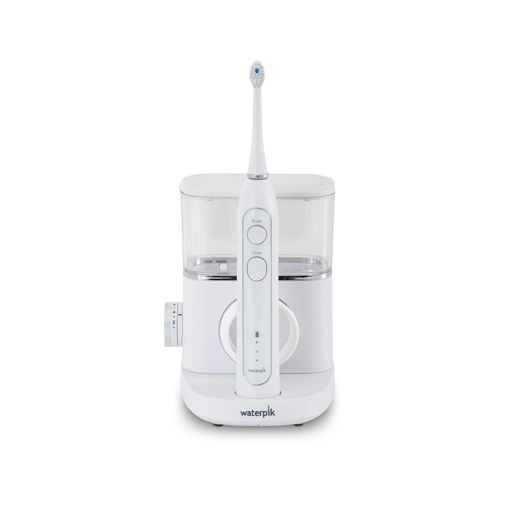 Waterpik Sonic-Fusion Professional