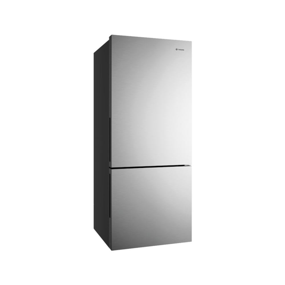 Westinghouse WBE4302SE