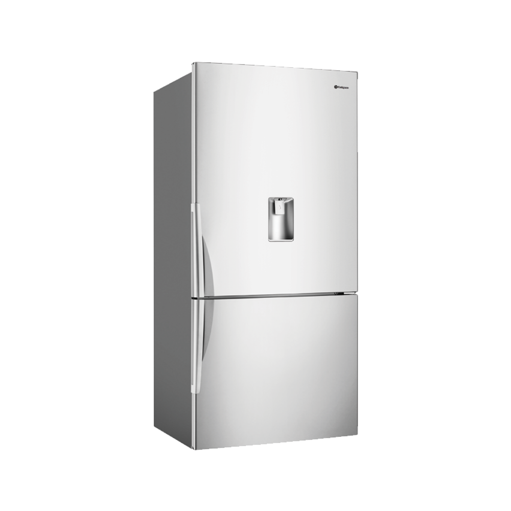 Westinghouse WBE5160SC