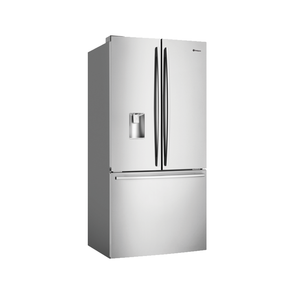 Westinghouse WHE5160SA