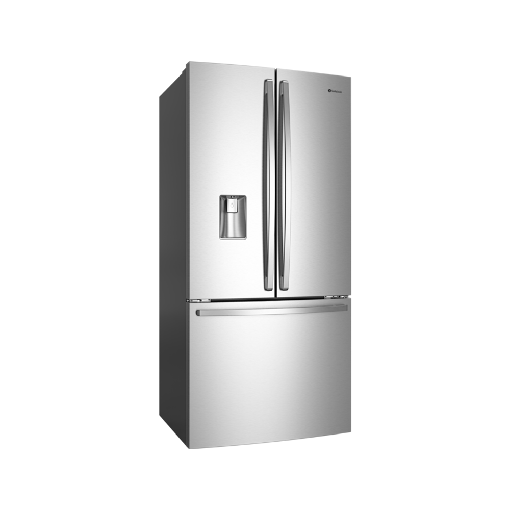 Westinghouse WHE5260SA