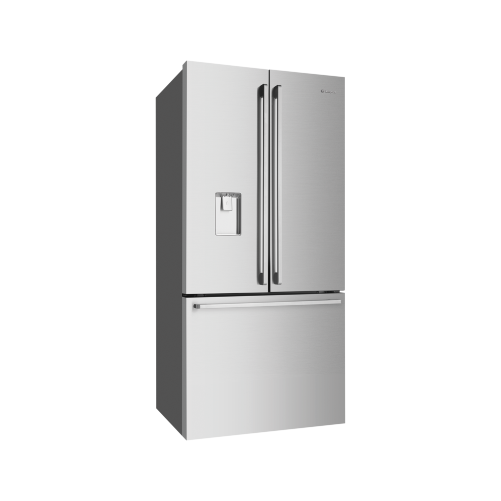 Westinghouse WHE5264SC