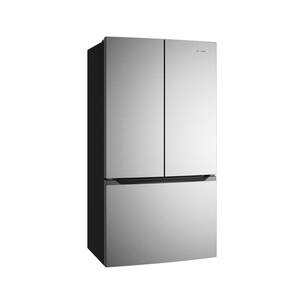 Westinghouse WHE5600SD