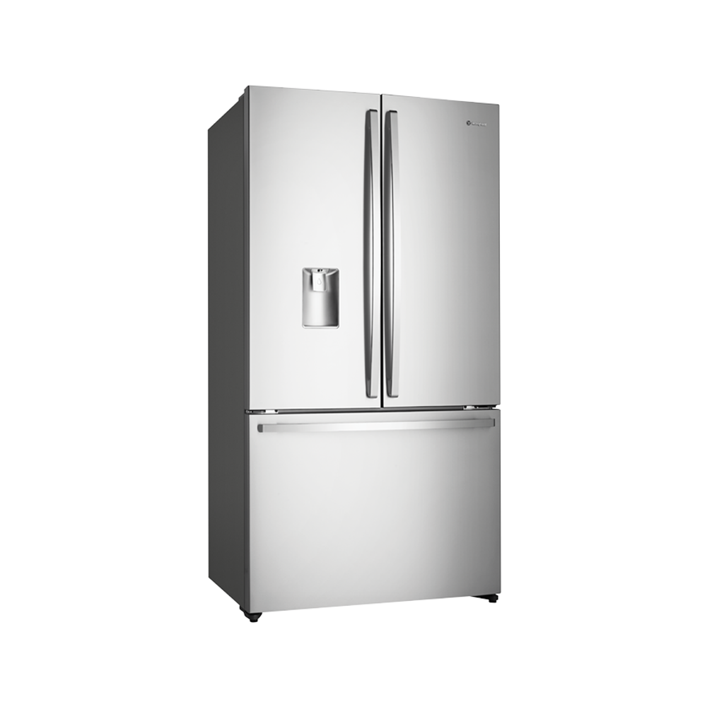 Westinghouse WHE6060SA