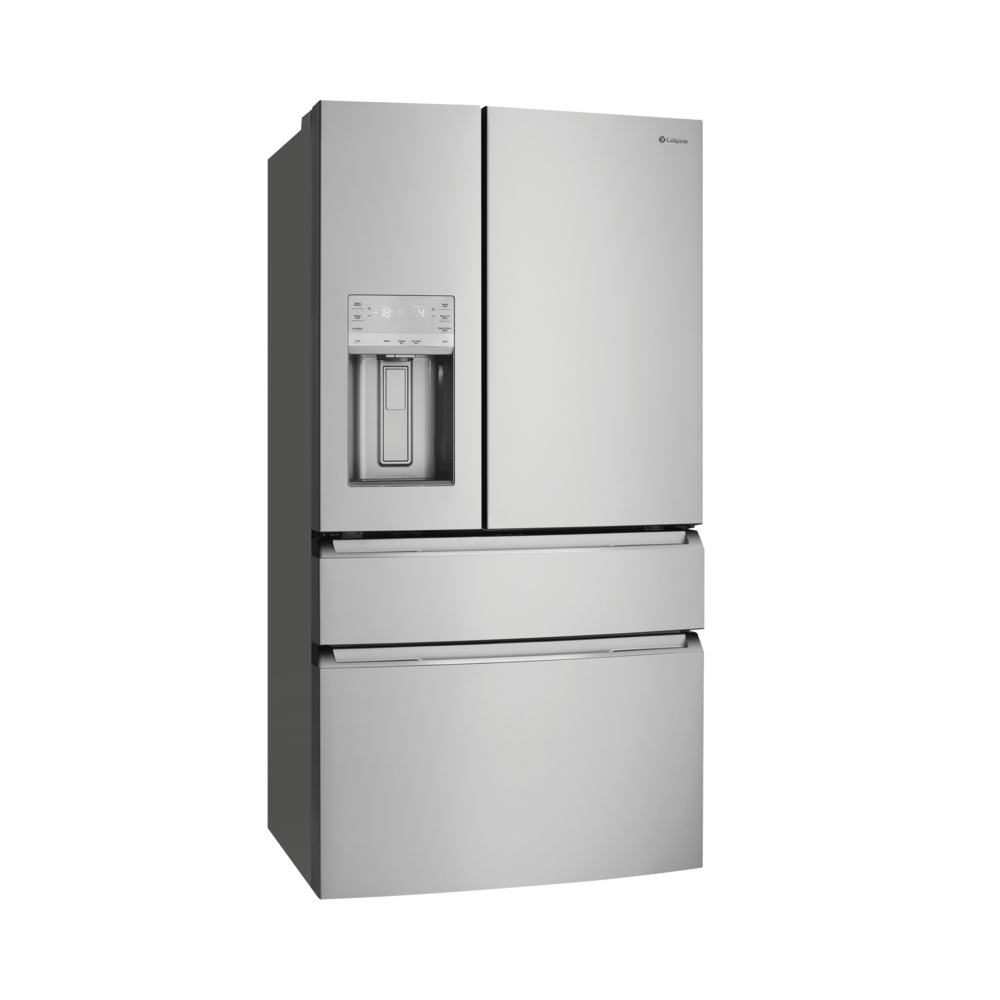 Westinghouse WHE6170SB