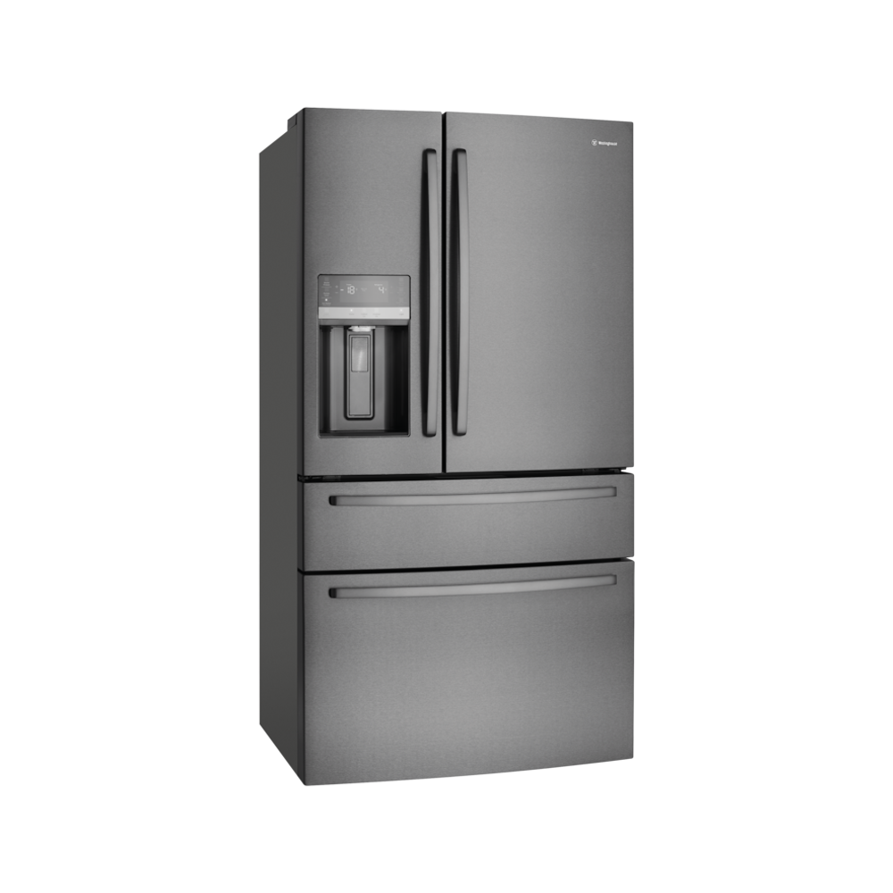 Westinghouse WHE6874BA