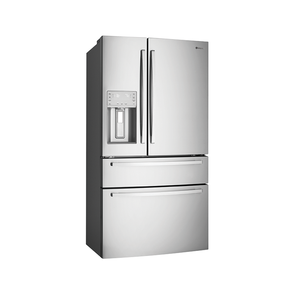 Westinghouse WHE6874SA