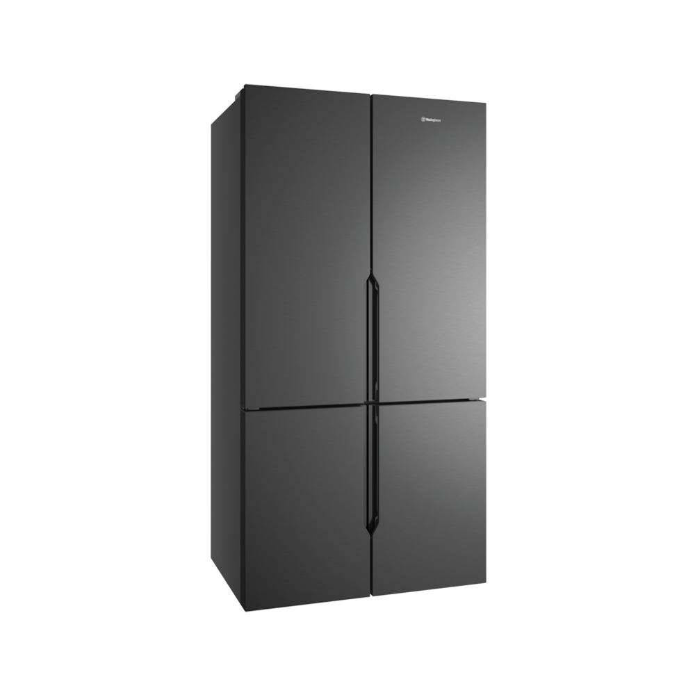 Westinghouse WQE5700BD