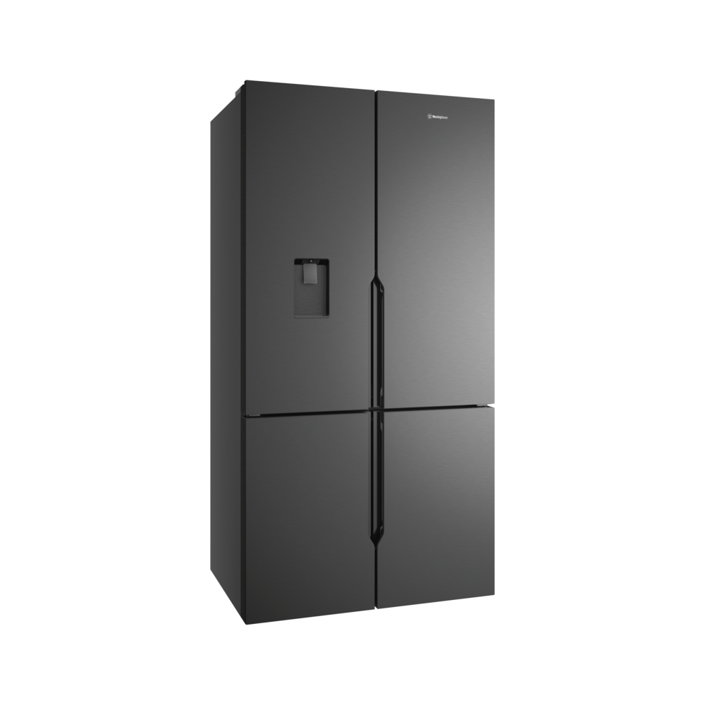 Westinghouse WQE5760BB