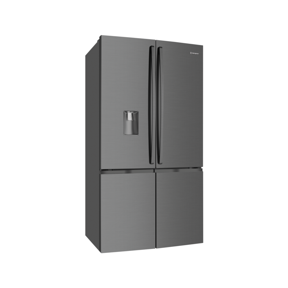 Westinghouse WQE6060BA