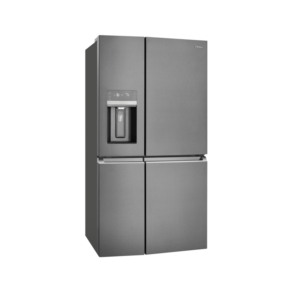 Westinghouse WQE6870BA