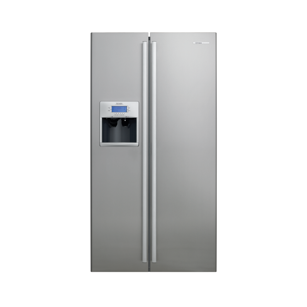 Westinghouse WSE6070