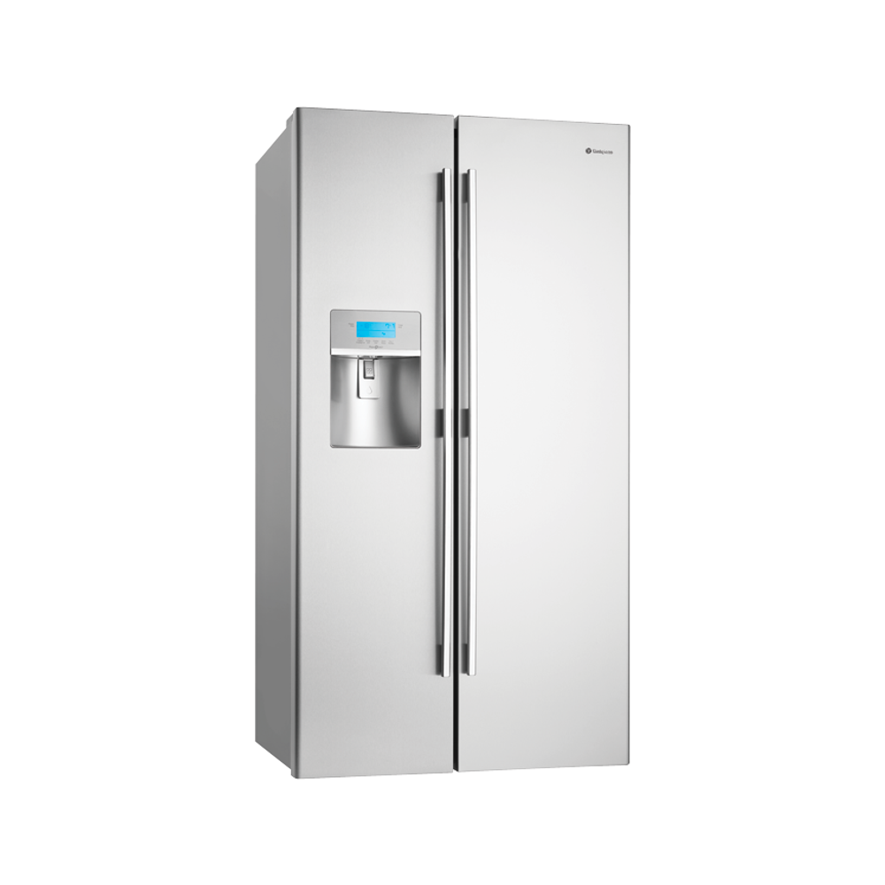 Westinghouse WSE6070SF