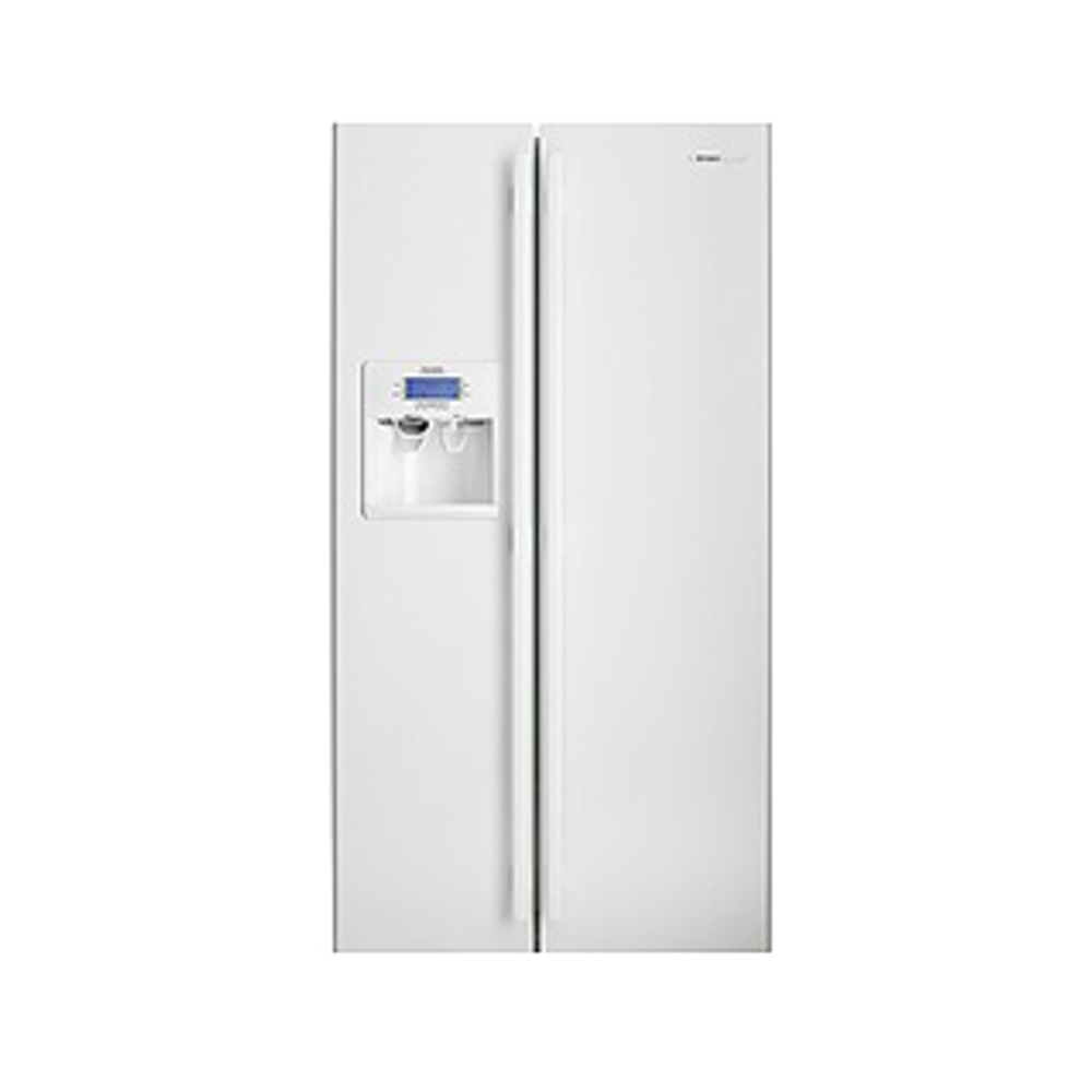 Westinghouse WSE6070WB