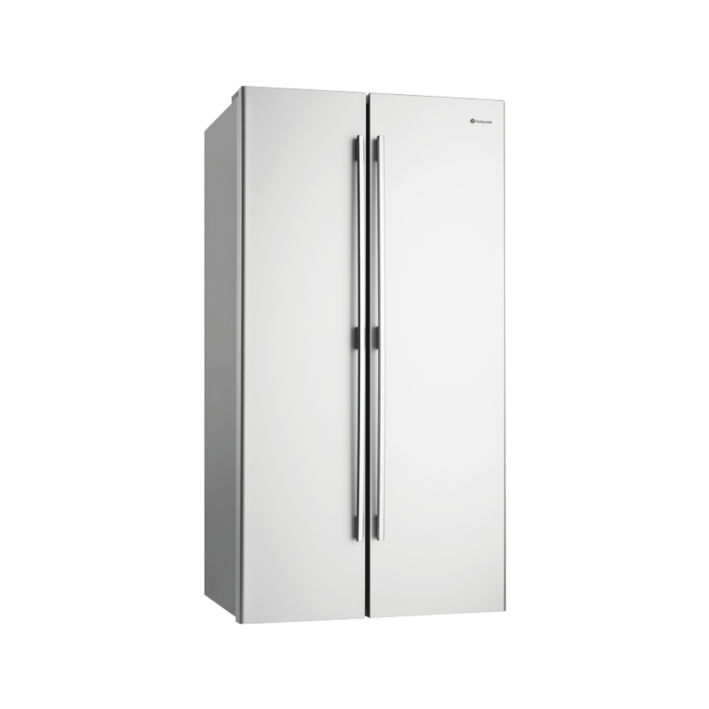 Westinghouse WSE6100SF