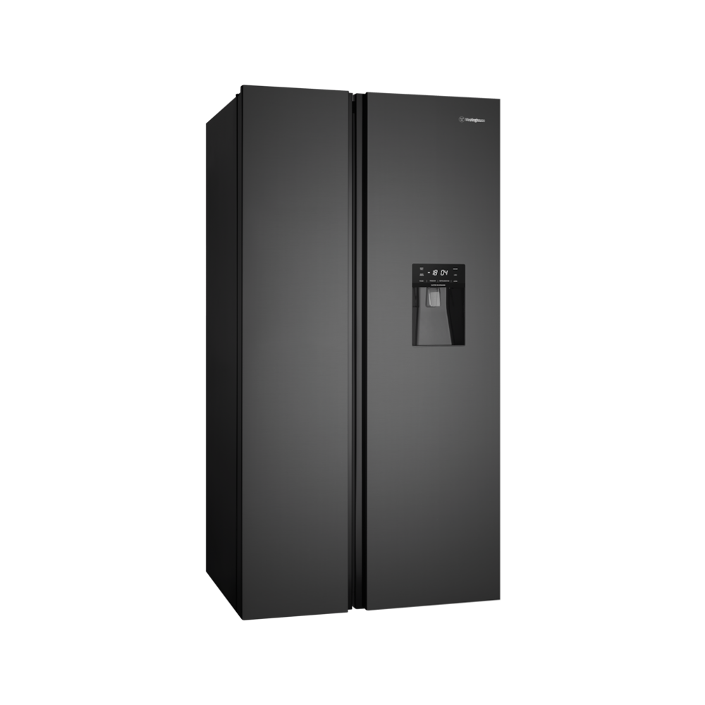 Westinghouse WSE6640BA
