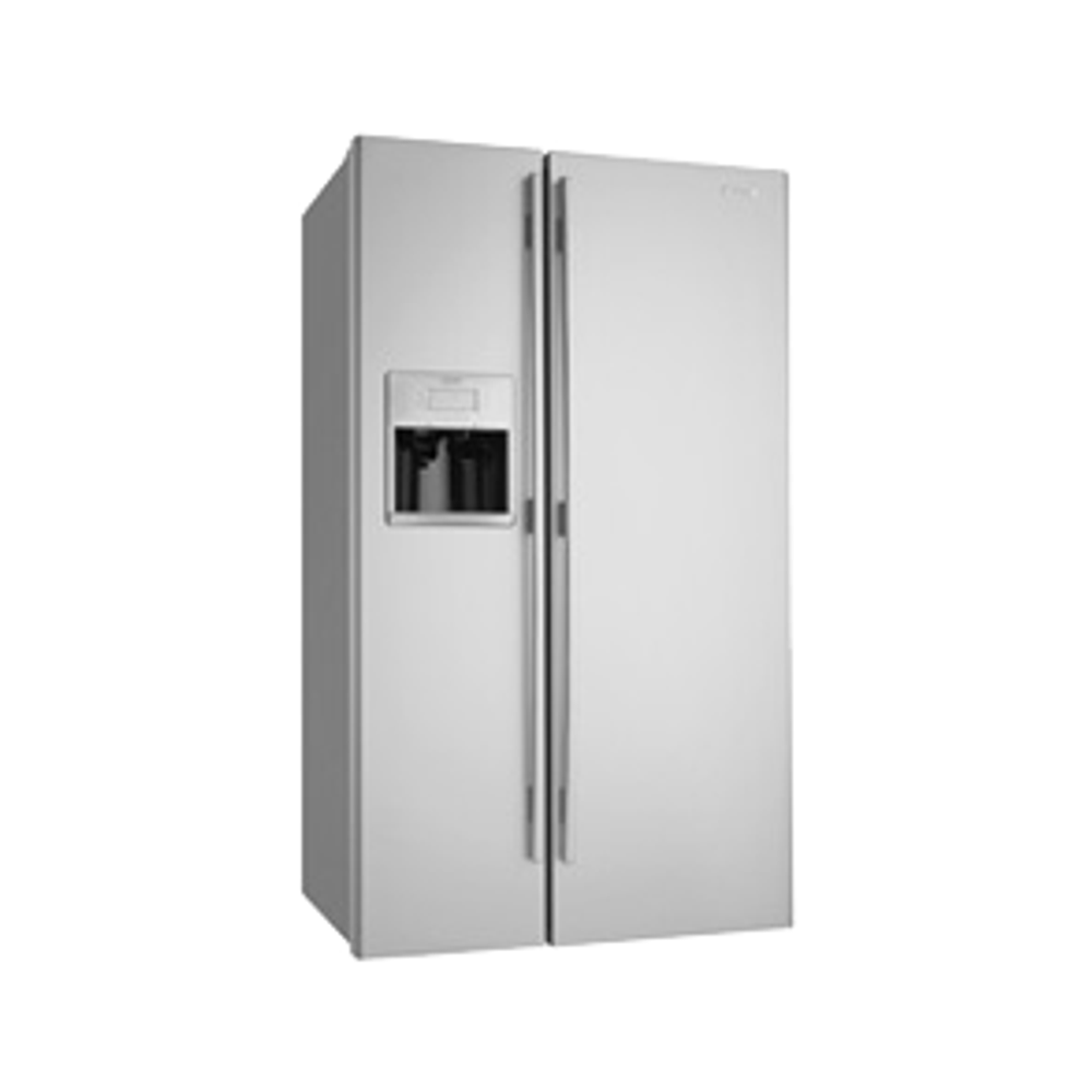 Westinghouse WSE6970PA