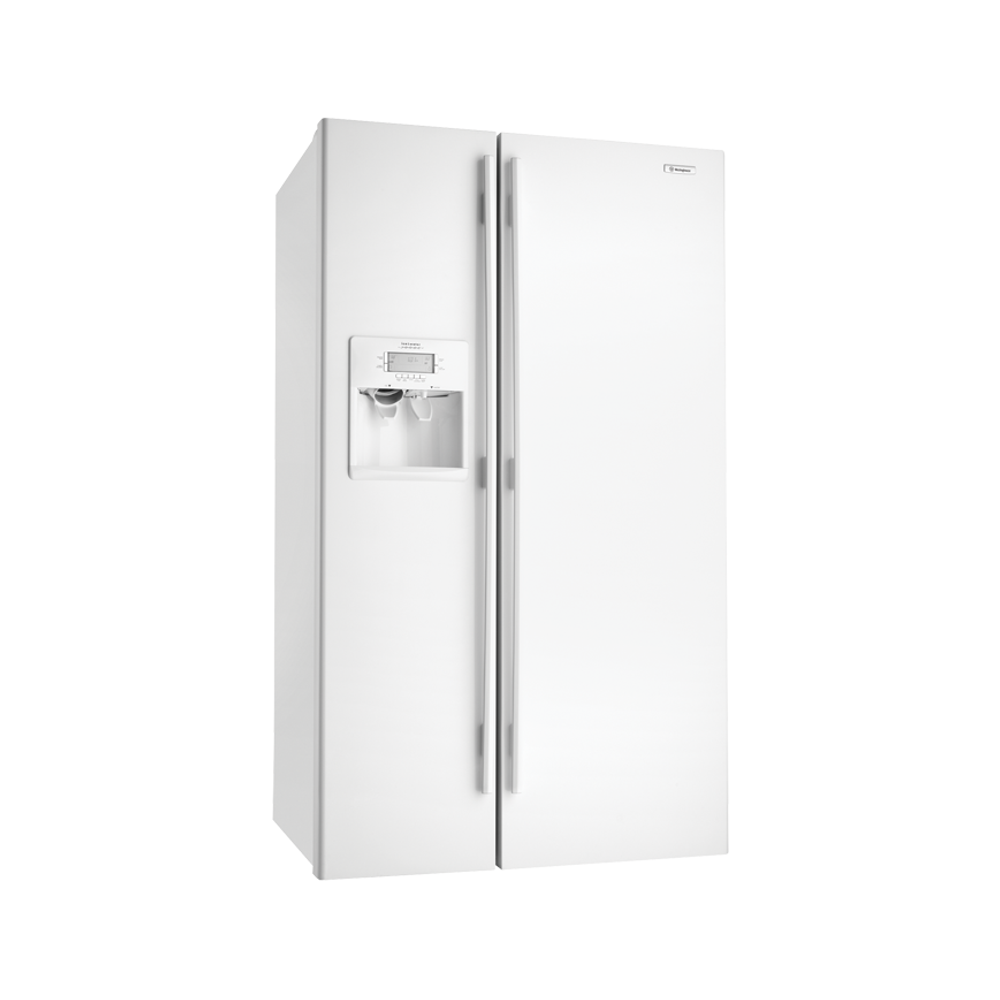 Westinghouse WSE6970WE