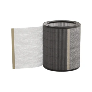 GR-FILTER